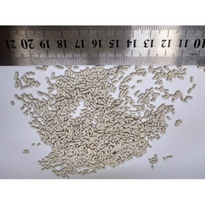 Купить Цветной кварцевый песок (фракция 0,4-0,8 мм) оптом в Екатеринбурге