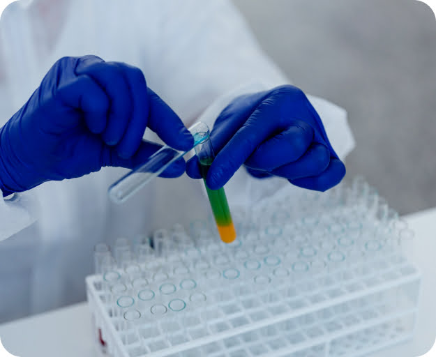 ПАМ-ХИМ – Промышленная химия и сырье оптом в Екатеринбурге