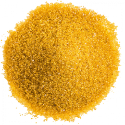 Ионообменная смола Purolite (Пьюролайт) C100E