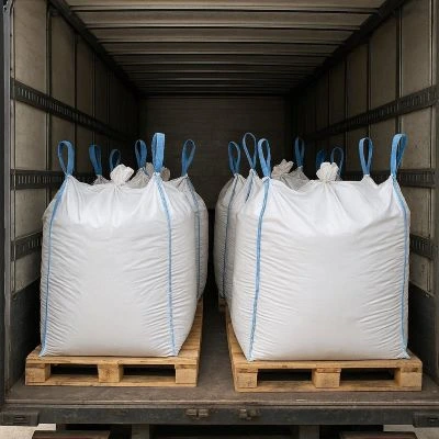 ЭкоТекстиль